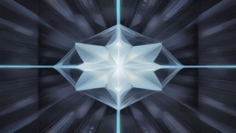 爱动漫网dfls原创IP孵化平台